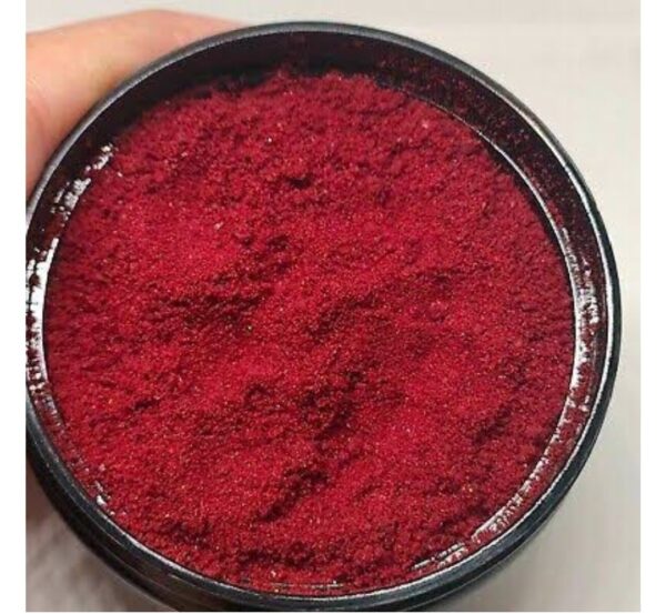 Akar Al fasi 20 gram